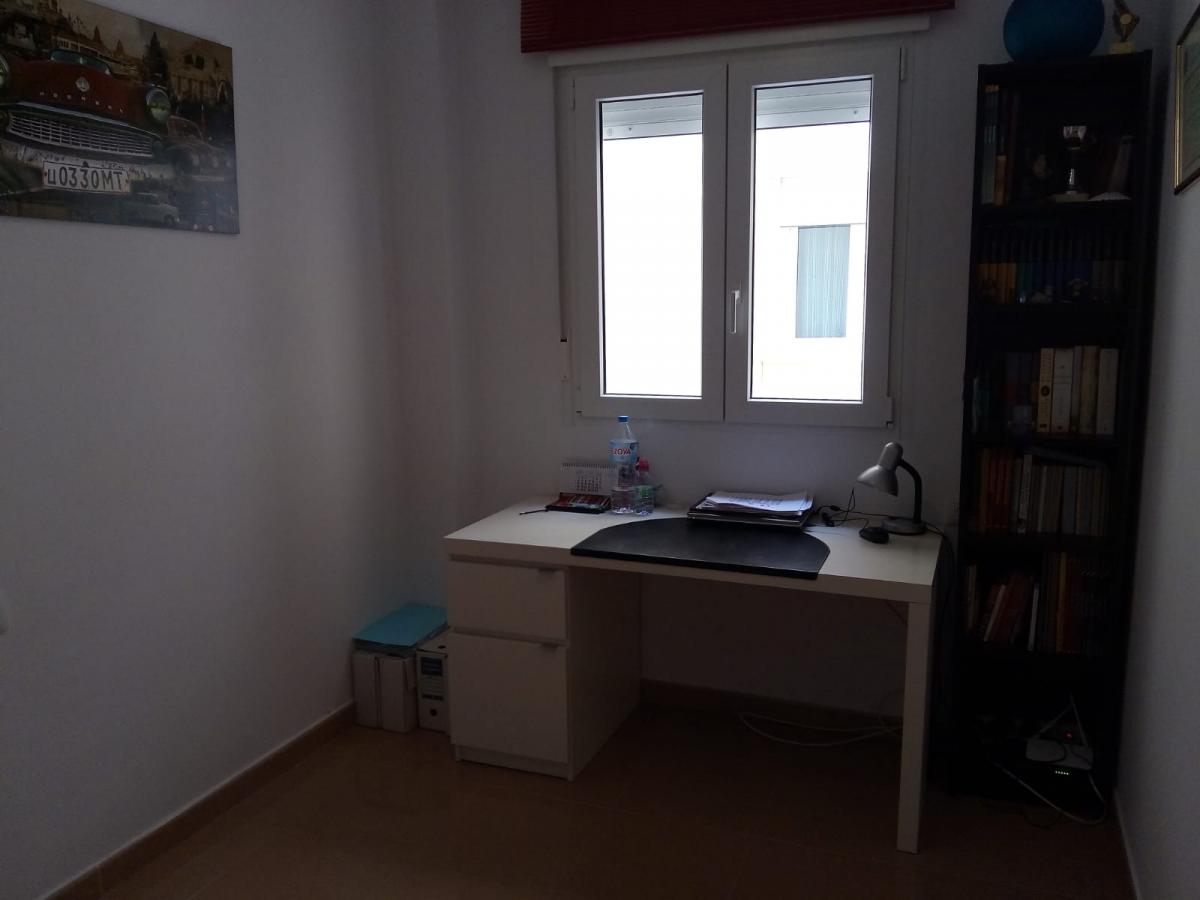17-04-2019_Habitación 3 Foto 1.jpg